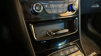 Leasing Hatchback Opel Astra 2019