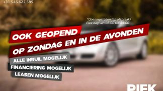 Financování Kupé Volkswagen Scirocco 2010