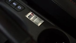 Financování Kupé Toyota Yaris 2022