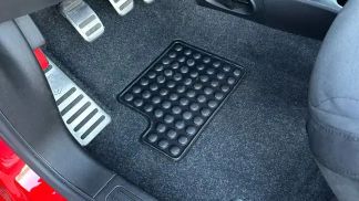 Finansowanie Coupé Abarth 595 2021