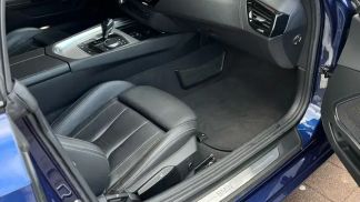 Lízing Kabriolet BMW Z4 2019