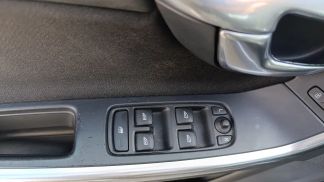 Leasing Wagon Volvo V60 2014