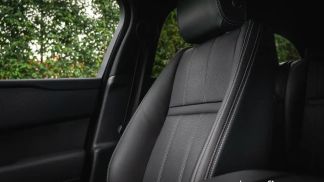 Lízing SUV Land Rover Range Rover Velar 2023