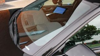Leasing Wagon Audi A6 2019