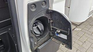 Leasing Closed Box Iveco DAILY 35C16 2022