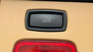 Finansowanie SUV Porsche Cayenne 2015