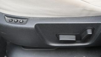 Leasing Hatchback Citroën GRAND C4 SPACETOURER 2017