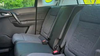 Financování Hatchback Opel Meriva 2015