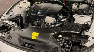 Financování Konvertibilní BMW Z4 2012