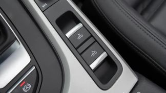 Financování Konvertibilní Audi A5 2023