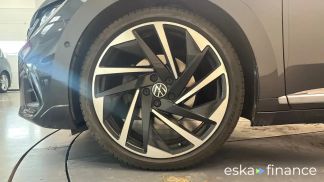 Finansowanie Wóz Volkswagen Arteon 2022