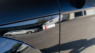 Lízing Kupé Audi TT 2020