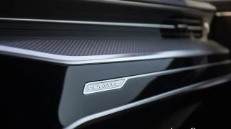 Finansowanie Sedan Audi A6 2020