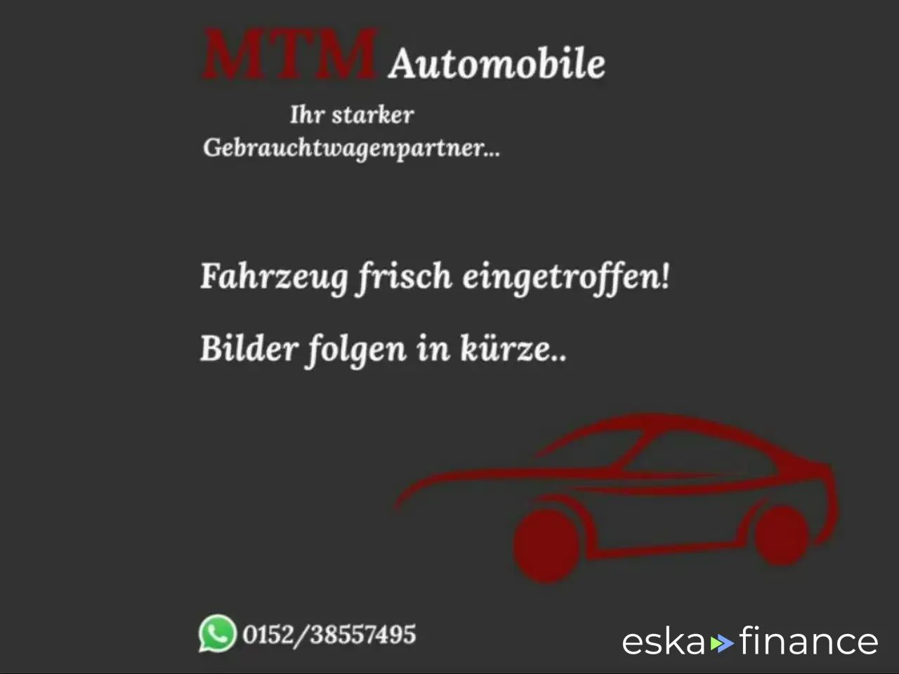 Leasing Hayon MINI ONE 2021