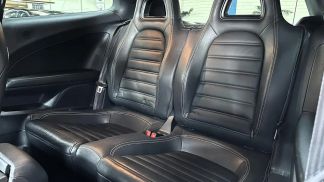 Financování Kupé Volkswagen Scirocco 2013