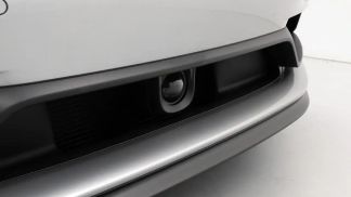 Finansowanie Coupé Porsche 718 2025