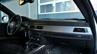 Finansowanie Coupé BMW 318 2010