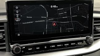 Leasing Wagon Kia CEED SW / CEE'D SW 2020