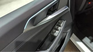 Leasing SUV Renault Austral 2024