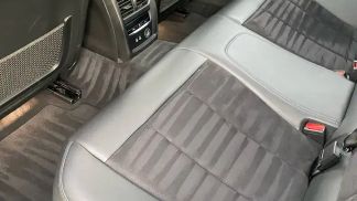 Lízing Sedan BMW 320 2018