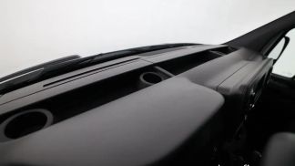 Finansowanie Van MERCEDES SPRINTER 2021