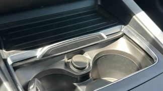 Finansowanie Coupé BMW 218 2018