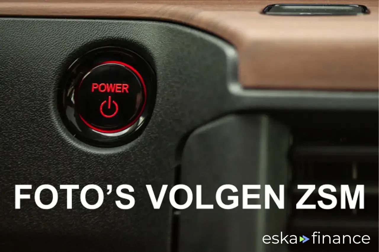 Lízing Osobná doprava Renault Grand Modus 2012