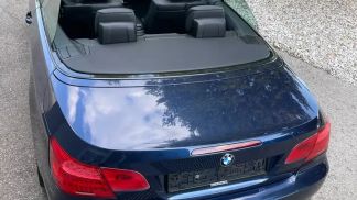 Finansowanie Zamienny BMW 335 2010