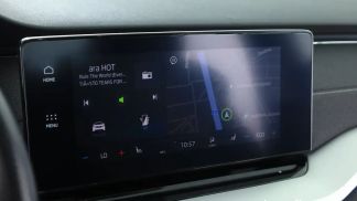Finansowanie Sedan Skoda Octavia 2021