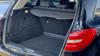 Leasing Hayon MERCEDES B 180 2012