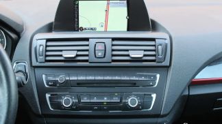 Lízing Kupé BMW 218 2014