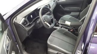 Lízing Hatchback Volkswagen Polo 2023
