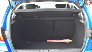 Lízing Sedan Peugeot 308 2020