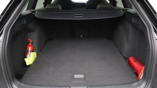 Leasing Wagon Volkswagen Golf Sportsvan 2024