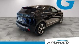 Finansowanie SUV Peugeot 3008 2023