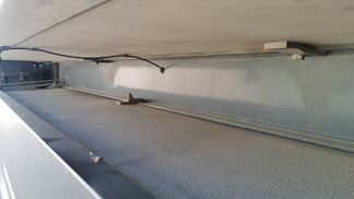 Leasing Semi-remorque SCHWARZMUELLER S1 SOR IBERICA 2017