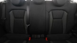 Leasing Hatchback Audi A1 2017