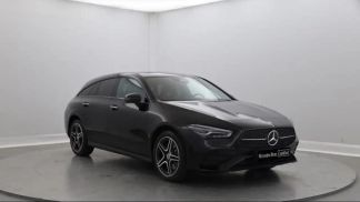 Finansowanie Wóz MERCEDES CL 2024