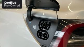 Lízing Sedan Tesla Model 3 2019