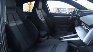 Finansowanie Sedan Audi A3 2021