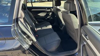 Finansowanie Wóz Volkswagen Passat Variant 2020