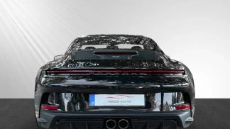 Finansowanie Coupé Porsche 992 2022