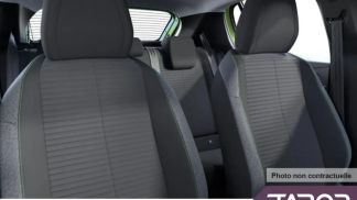 Leasing Hatchback Peugeot 208 2024