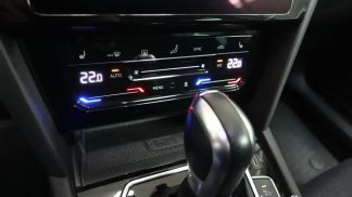 Lízing Kombi Volkswagen Passat Variant 2021