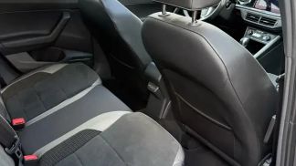 Leasing Hayon Volkswagen POLO GTI 2019
