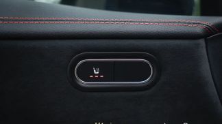 Lízing Kombi MERCEDES CLA 250 2022