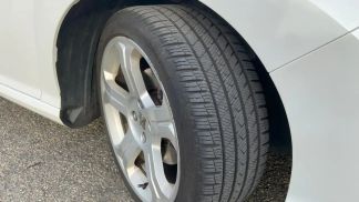Finansowanie Zamienny Peugeot 308 2010