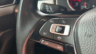 Lízing Kombi Volkswagen Passat Variant 2019
