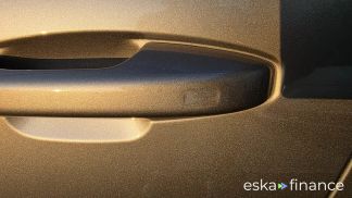 Lízing SUV Volvo XC40 2021