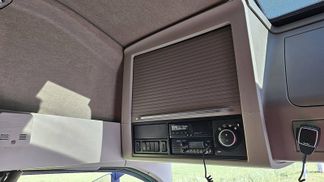 Finansowanie Ciągnik siodłowy Volvo FH 460 2020
